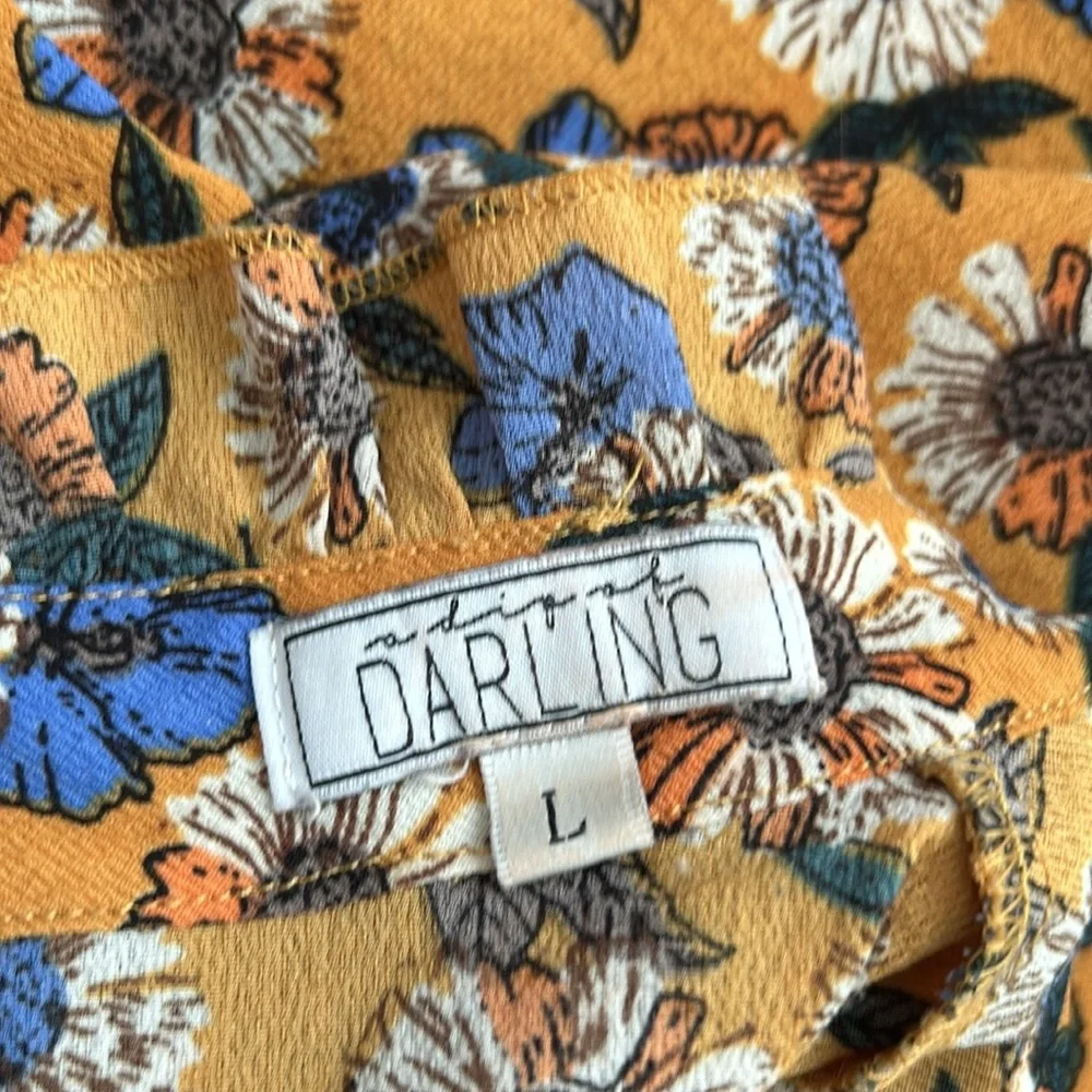 SOLD - Picture 5 of 12